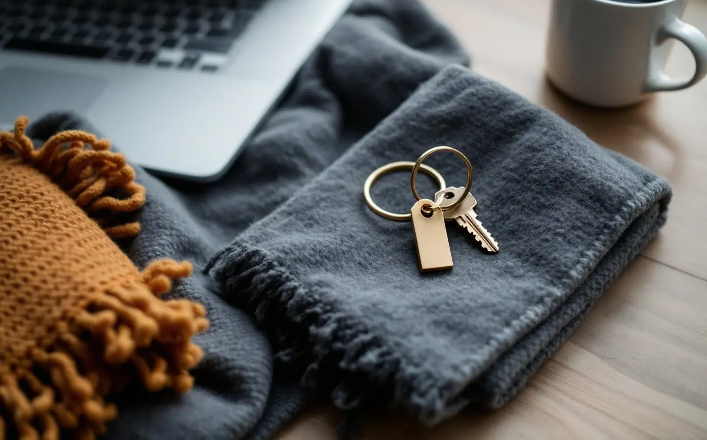 How to remove your home address from Google search