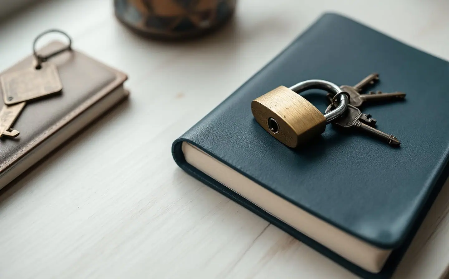 NordPass review: what the password manager does well, and where it falls short