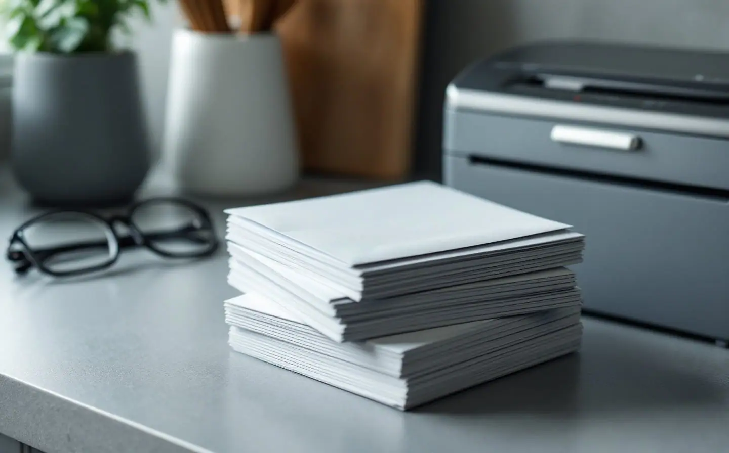 How to stop prescreened credit and insurance offers